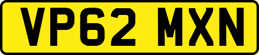 VP62MXN