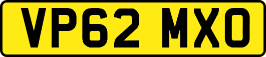 VP62MXO