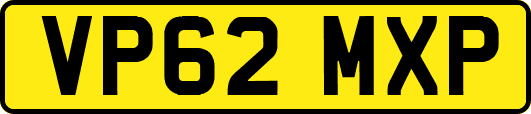 VP62MXP