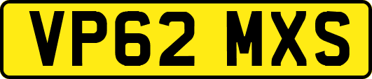 VP62MXS