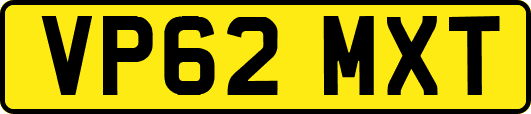 VP62MXT