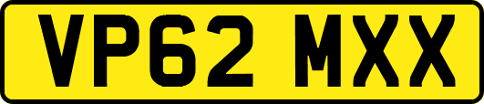 VP62MXX
