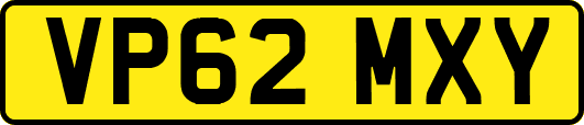 VP62MXY