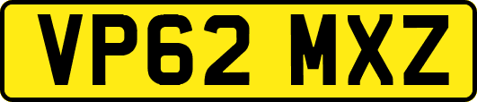 VP62MXZ