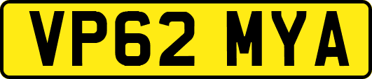 VP62MYA