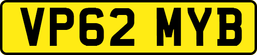 VP62MYB
