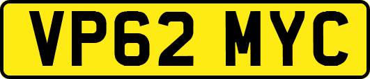VP62MYC