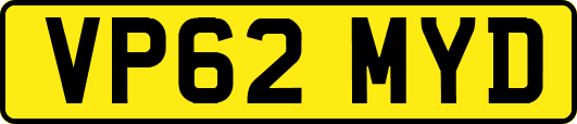 VP62MYD