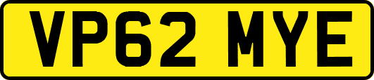 VP62MYE