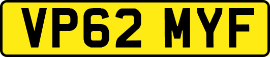 VP62MYF