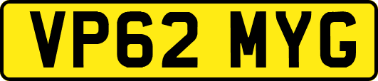 VP62MYG