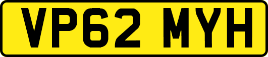 VP62MYH
