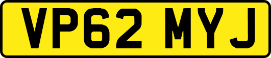 VP62MYJ