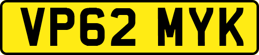 VP62MYK