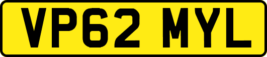 VP62MYL