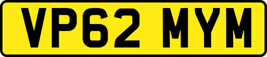 VP62MYM