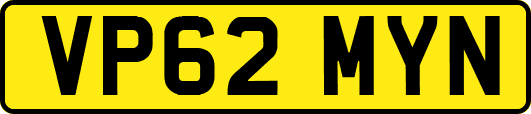 VP62MYN
