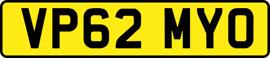 VP62MYO