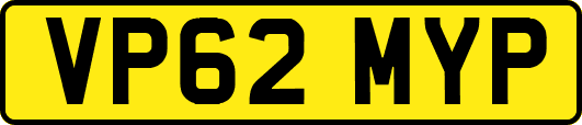 VP62MYP