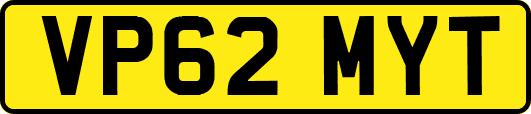 VP62MYT