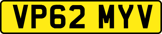 VP62MYV