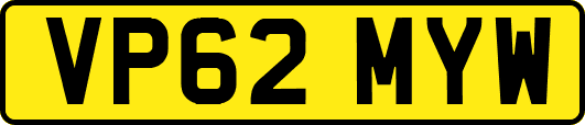 VP62MYW