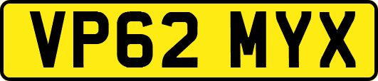VP62MYX