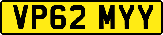 VP62MYY