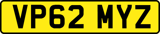 VP62MYZ