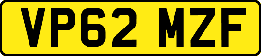 VP62MZF