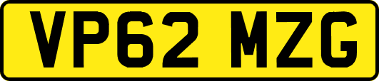 VP62MZG