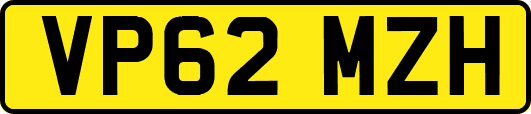 VP62MZH