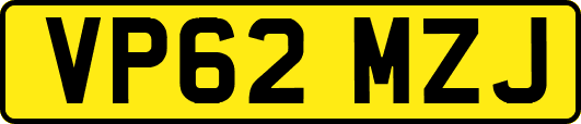 VP62MZJ