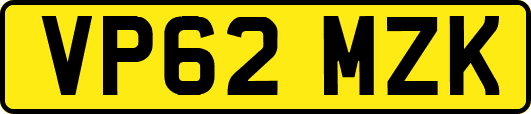 VP62MZK
