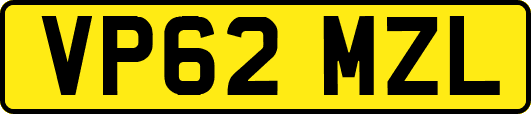 VP62MZL