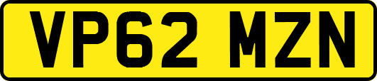 VP62MZN