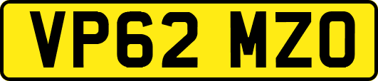 VP62MZO