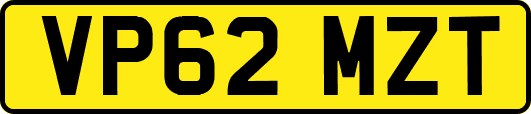 VP62MZT
