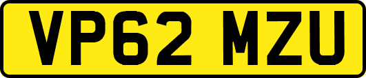 VP62MZU