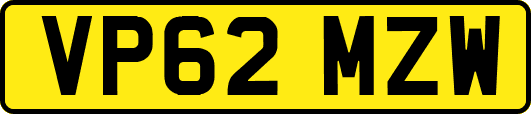 VP62MZW