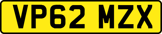 VP62MZX