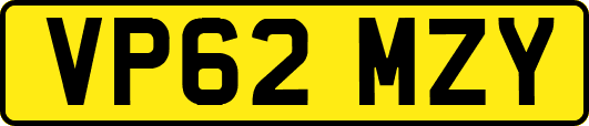 VP62MZY