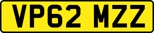 VP62MZZ