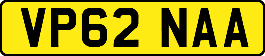 VP62NAA