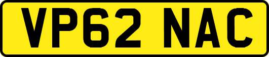 VP62NAC