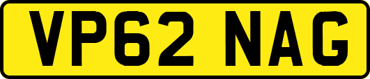 VP62NAG