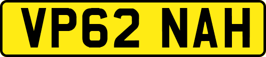 VP62NAH