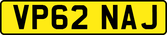 VP62NAJ