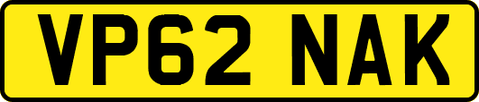 VP62NAK