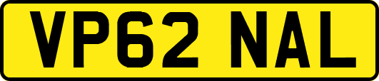 VP62NAL